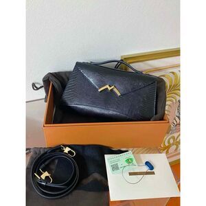 Moynat Women Pre-Loved Bag Very Good Condition